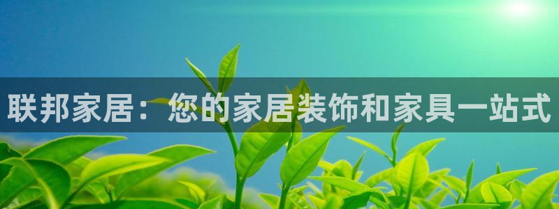 ug环球买分卖分