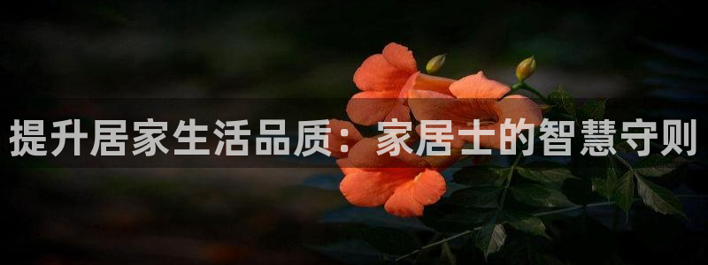 ug环球游戏网站官网