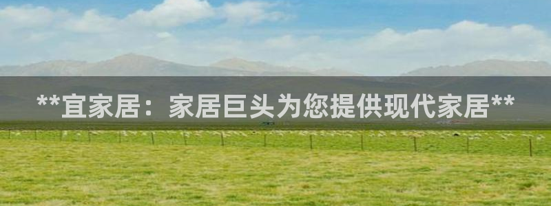 环球ug官网代理