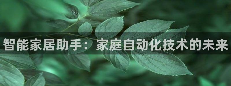 ug环球官网开户