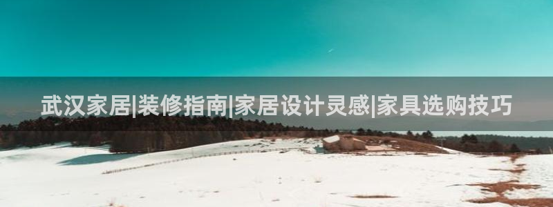ug环球官网开户