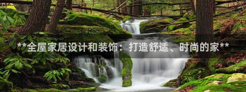 ug环球官网在线