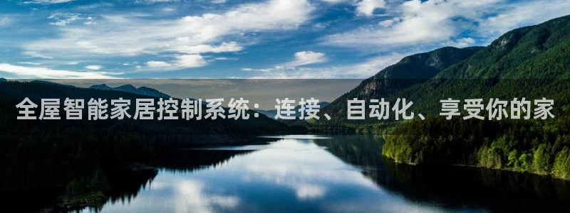 环球ug包杀网