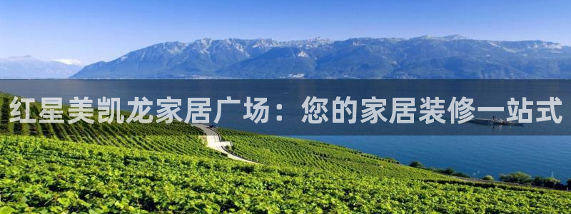 Ug环球网网址