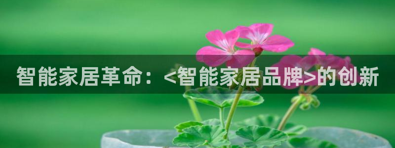 ug环球游戏网站