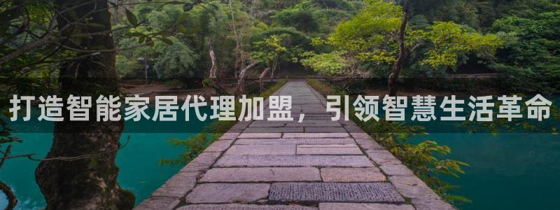 uG环球游戏网站