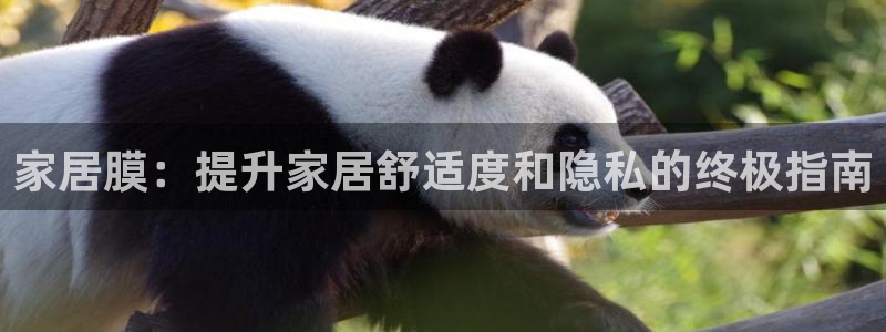 ug环球地址在哪里