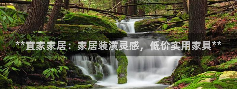ug环球官网24小时