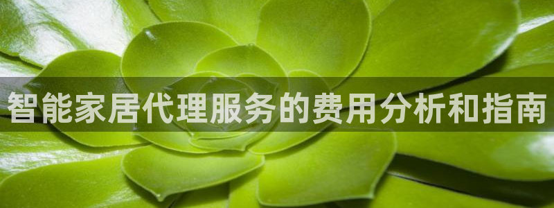 ug环球买代理