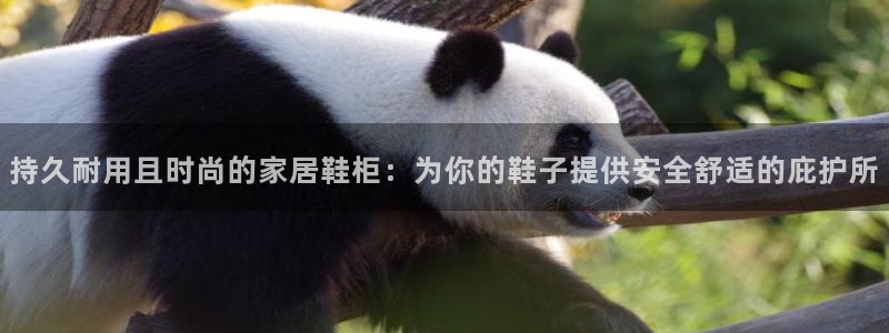ug环球会员手机版下载