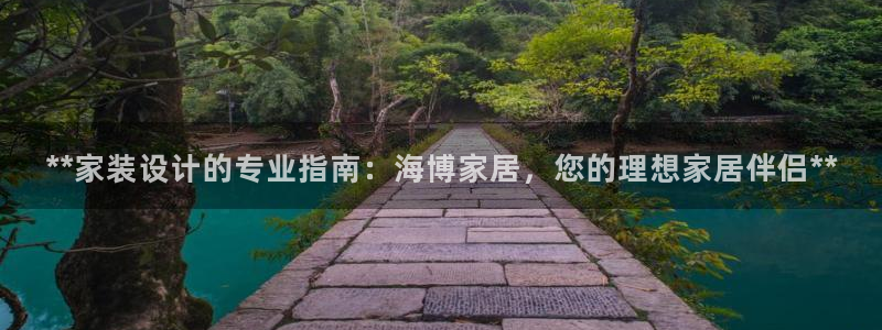 uG环球游戏网站