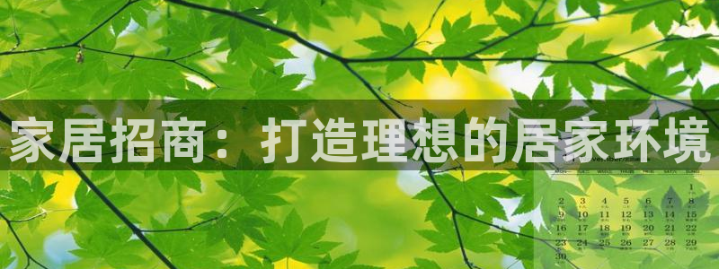 UG环球会员官方