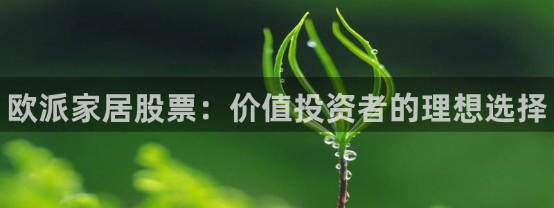 ug环球官网24小时