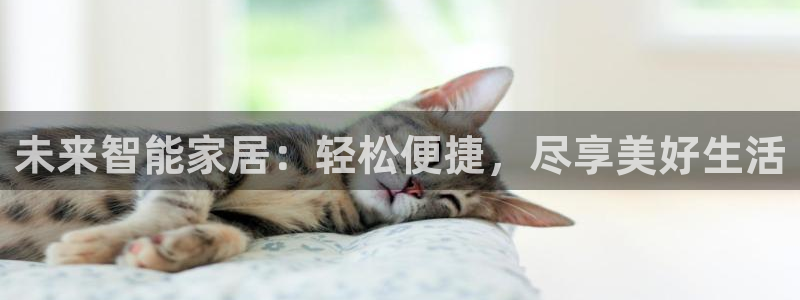 环球国际ug