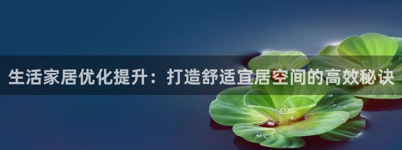 ug环球会员