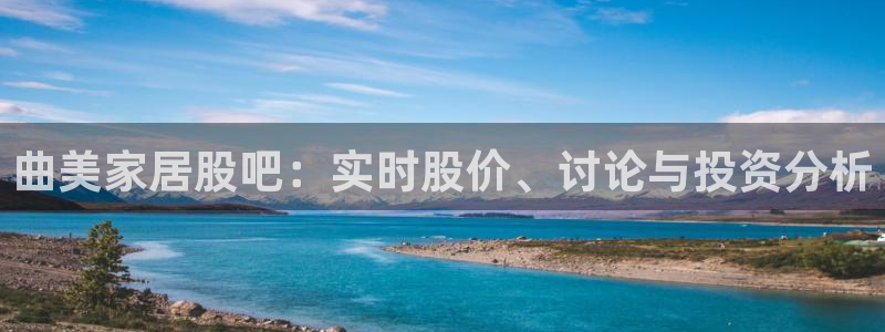ug环球视讯官网网址