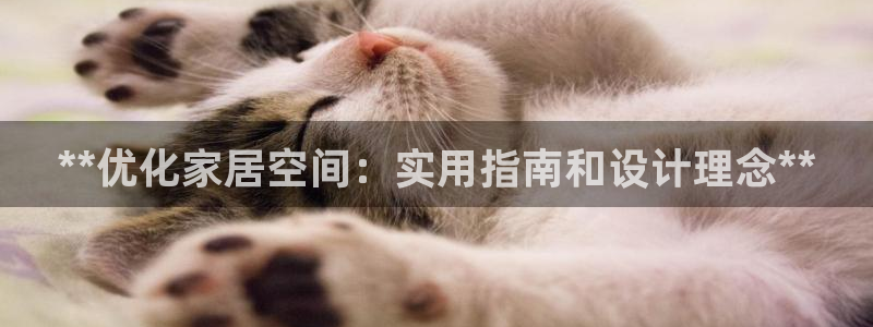 UG环球1比一