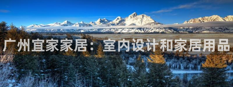 环球ug杀代理