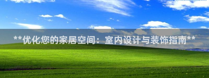 环球ug官网网址