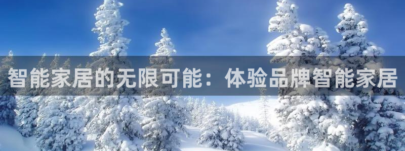 UG环球会员官方