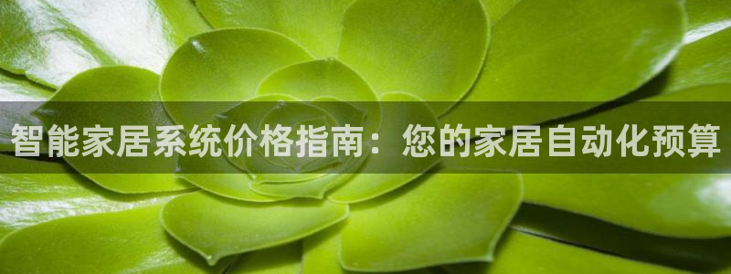 ug环球正网