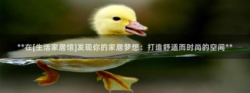 环球ug官网代理