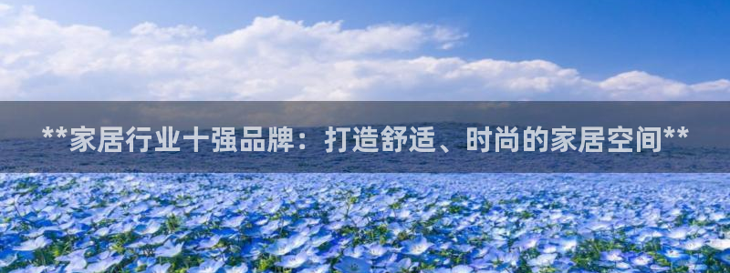UG环球一比一包杀威agkk19在
