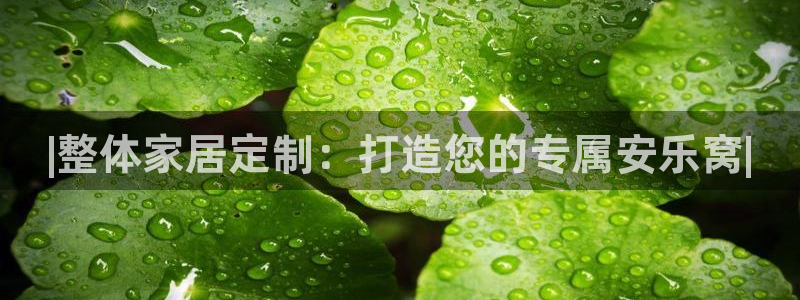 ug环球会员注册开户