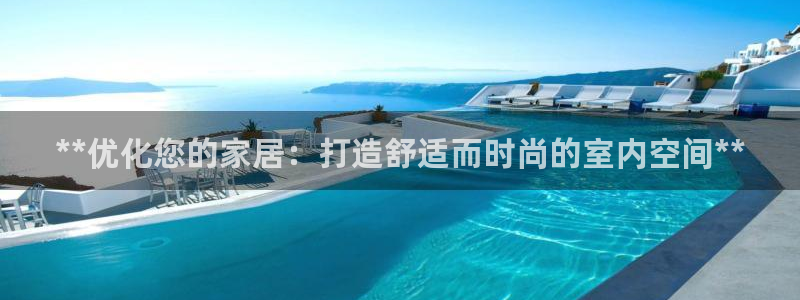 环球ug包杀网