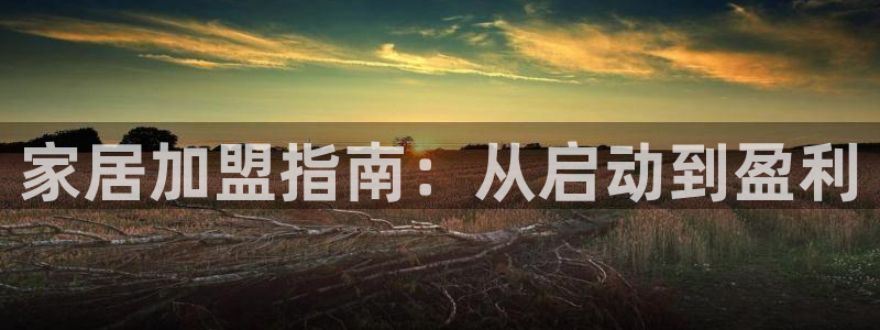 UG环球假网一比一包杀网