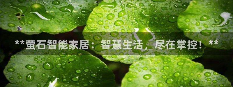 ug环球官网环球360