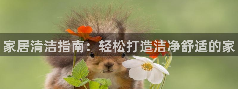 UG环球网一比一