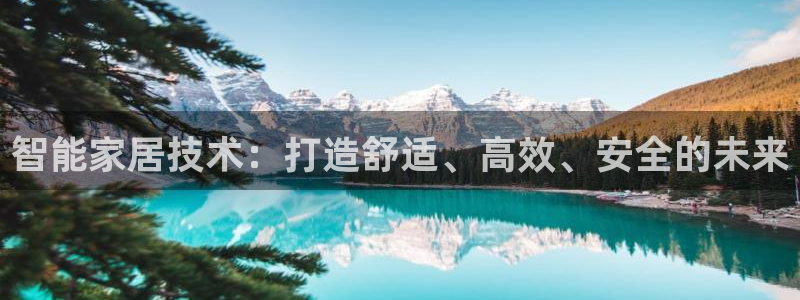 UG环球360官方网站