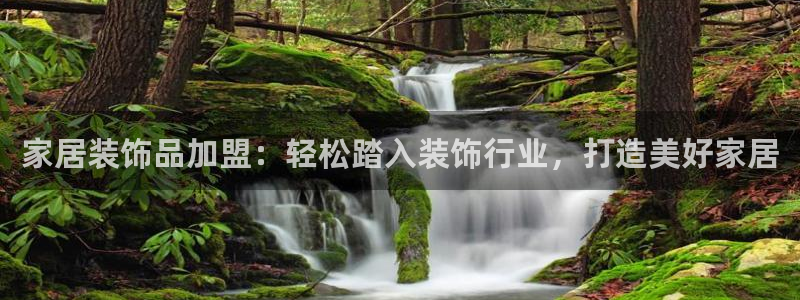 ug环球去唯xkk908