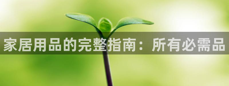 ug环球密码重置是多少位数啊