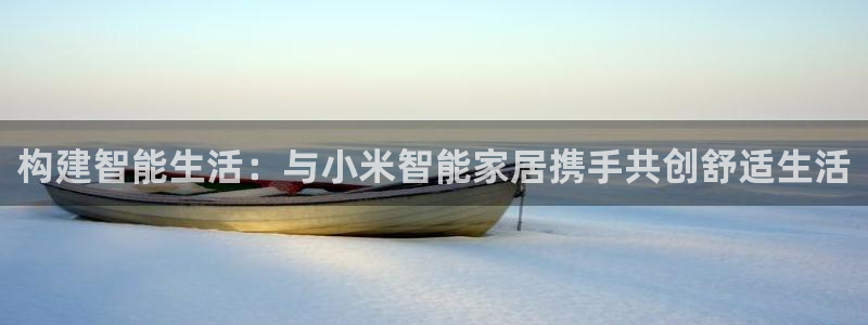 UG环球假网一比一包杀网