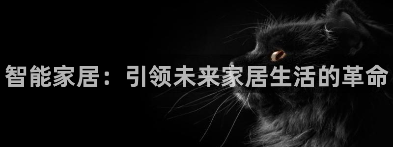 UG环球假线一比一