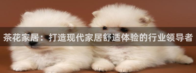 UG环球视讯官网
