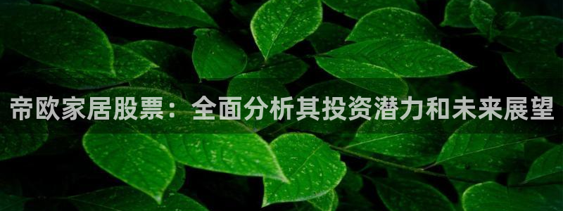 uG环球游戏网站