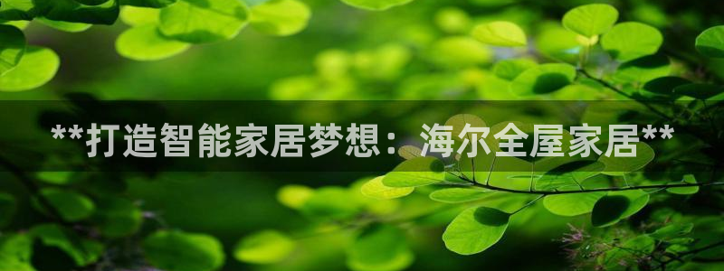 ug环球官网会员