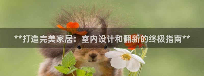ug环球官网