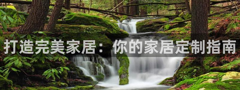ug环球包杀网一比一