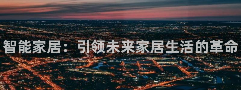 环球ug包杀网一比一