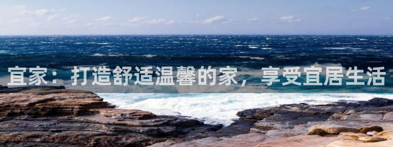 环球ug官网
