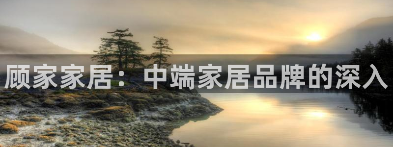 ug环球地址在哪里