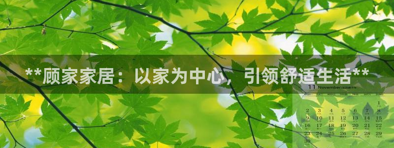 ug环球游戏网站