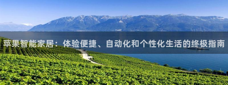 ug环球地址在哪里