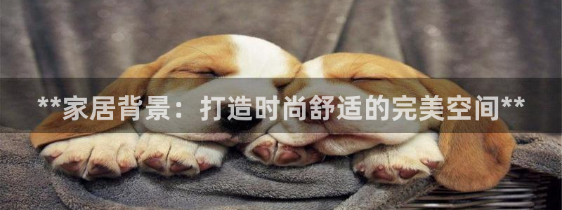 ug环球视讯