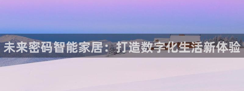 环球ug包杀网一比一