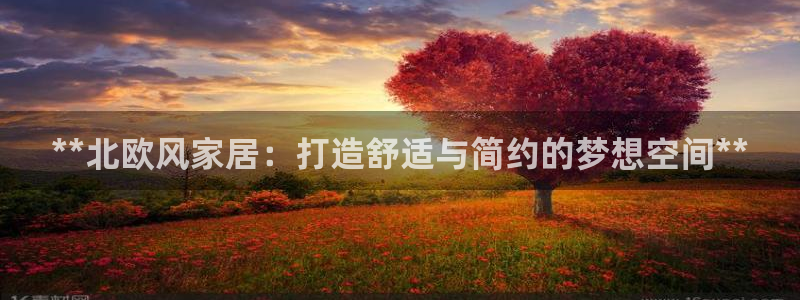 环球ug包杀网